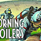 Image for article titled The Heroes Character You Never Expected To See Again